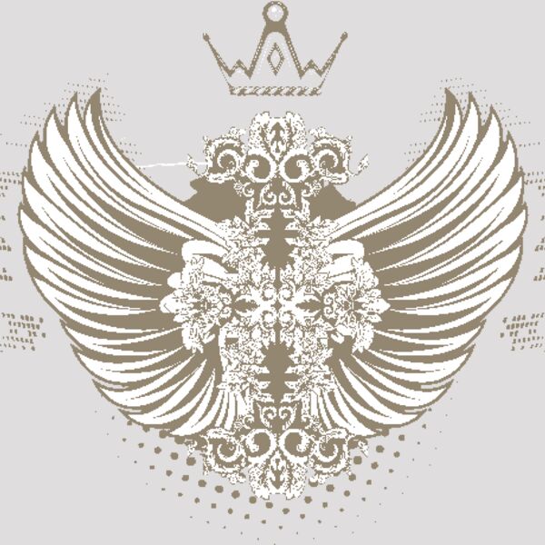 designious t shirt design 166 Thumbnail