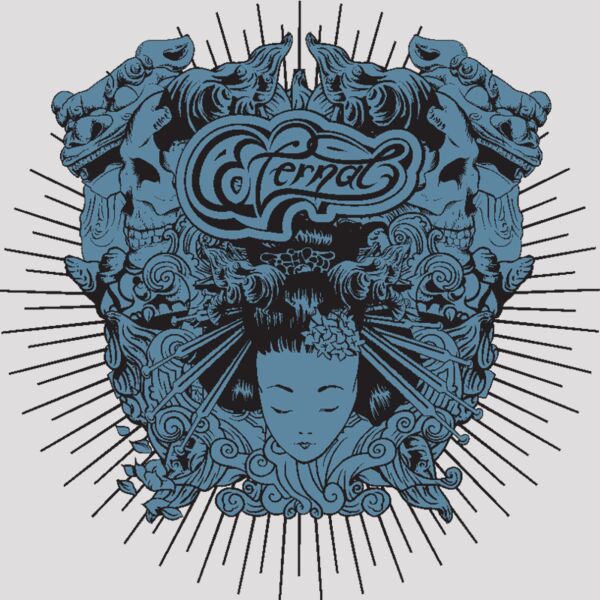 designious t shirt design 245 Thumbnail