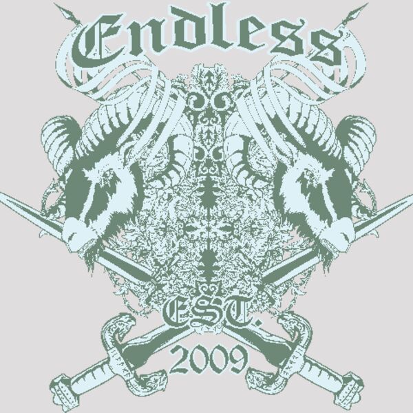 designious t shirt design 171 Thumbnail