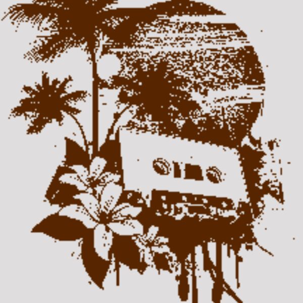 designious t shirt design 197 Thumbnail