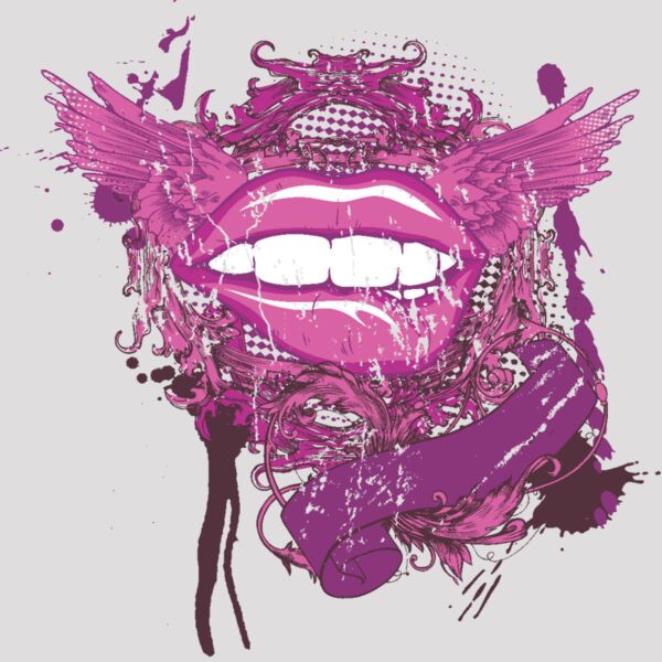 designious t shirt design 46 Thumbnail