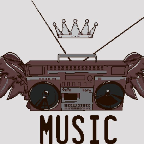 designious t shirt design 125 Thumbnail