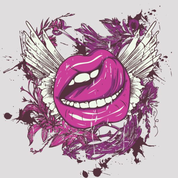 designious t shirt design 45 Thumbnail