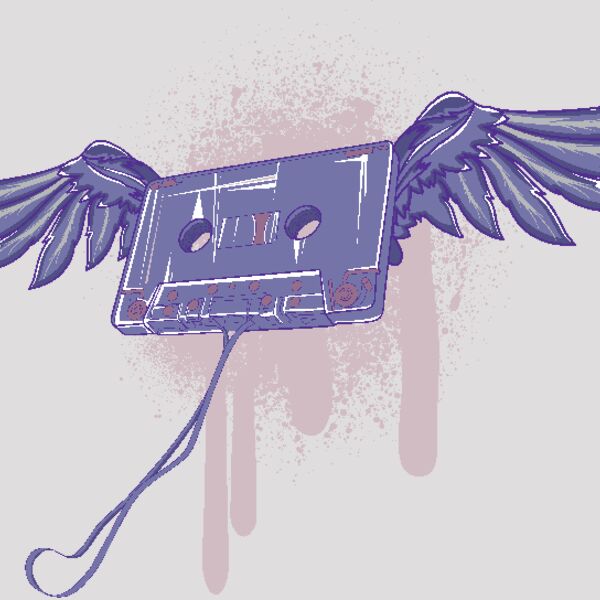 designious t shirt design 124 Thumbnail