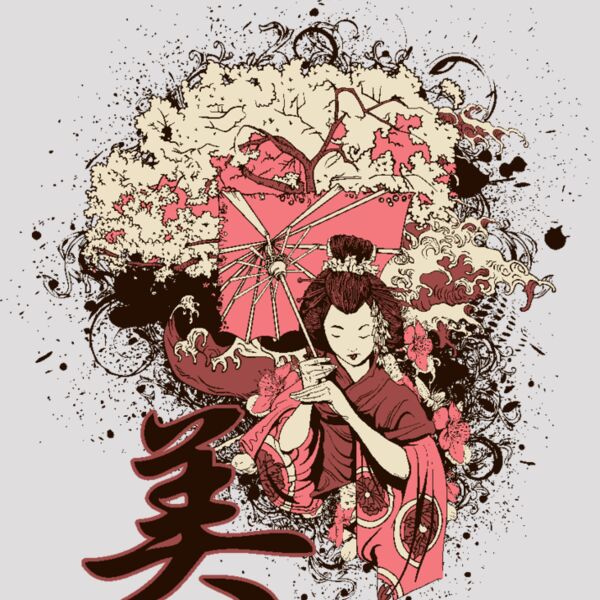 designious t shirt design 222 Thumbnail