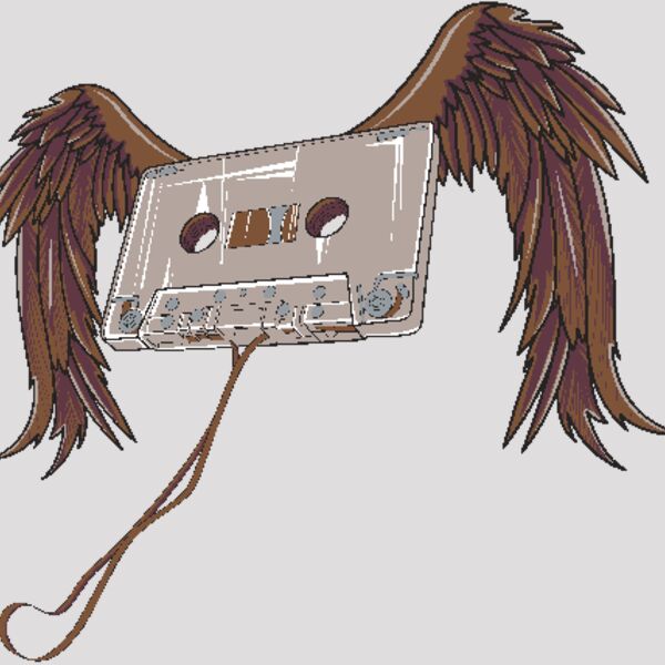 designious t shirt design 126 Thumbnail