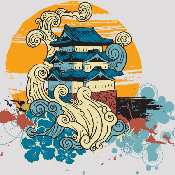 designious t shirt design 221 Thumbnail