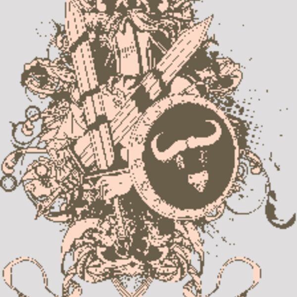 designious t shirt design 185 Thumbnail