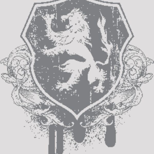 designious t shirt design 196 Thumbnail