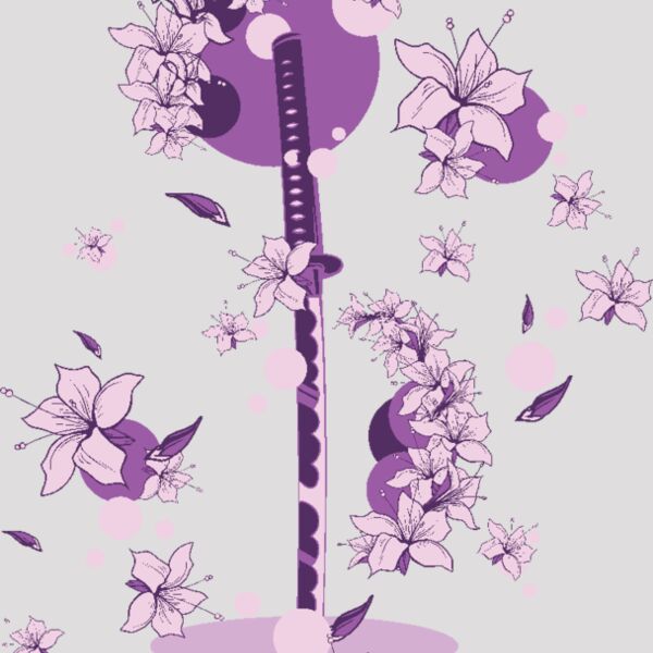 designious t shirt design 326 Thumbnail