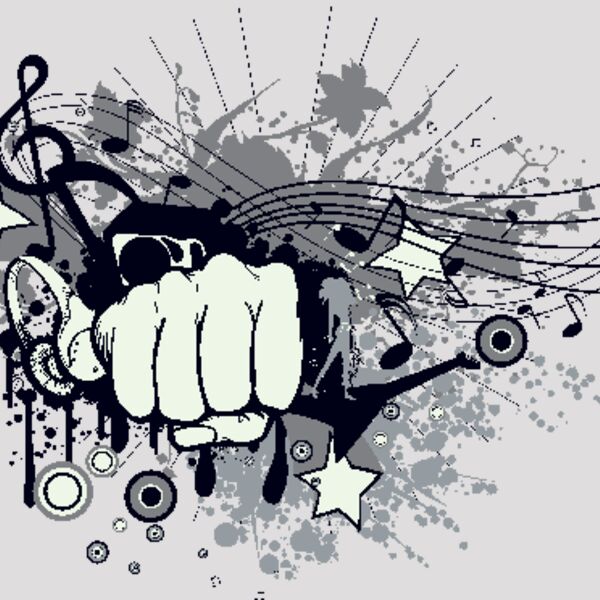 designious t shirt design 66 Thumbnail