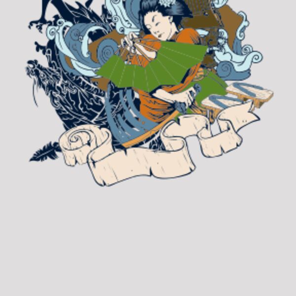 designious t shirt design 199 Thumbnail