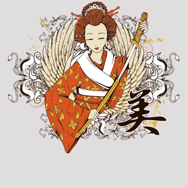 designious t shirt design 316 Thumbnail