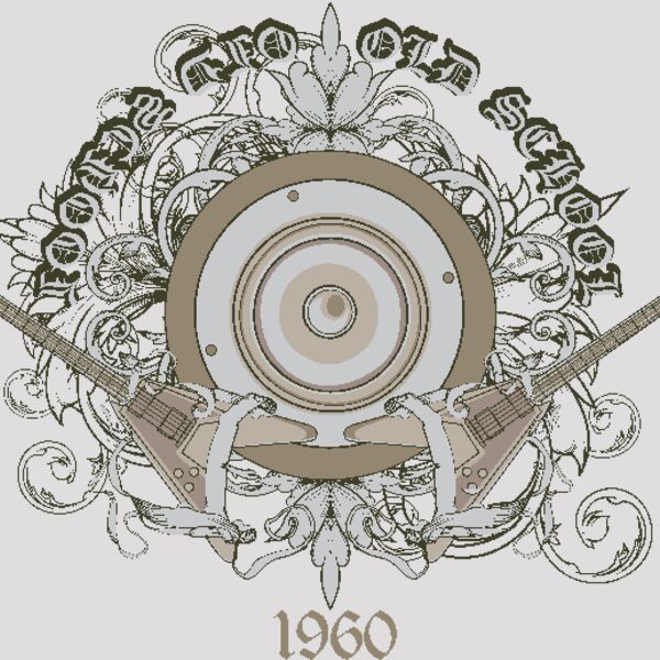 designious t shirt design 129 Thumbnail