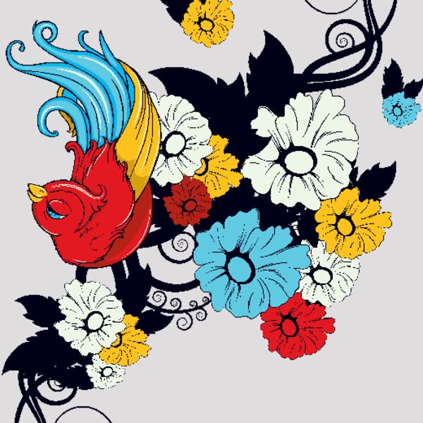 designious t shirt design 60 Thumbnail