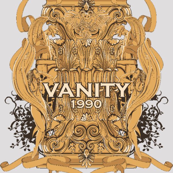 designious t shirt design 279 Thumbnail