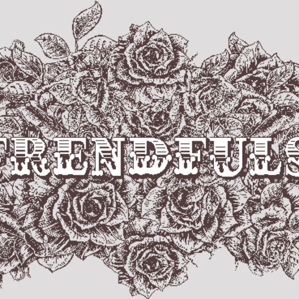 designious t shirt design 286 Thumbnail