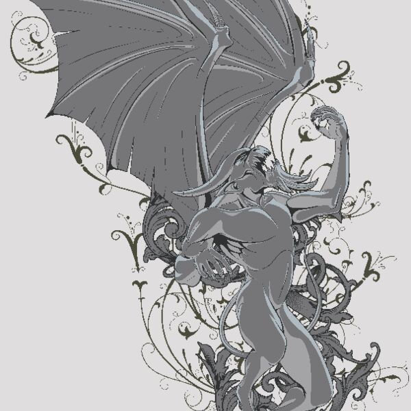 designious t shirt design 324 Thumbnail