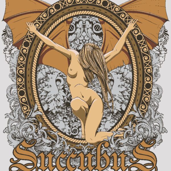 designious t shirt design 280 Thumbnail