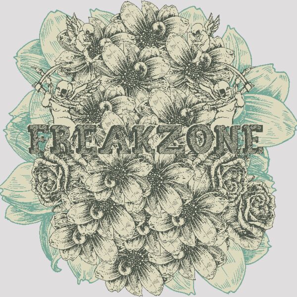 designious t shirt design 295 Thumbnail