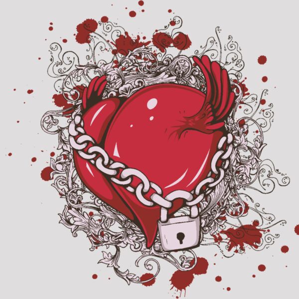 designious t shirt design 47 Thumbnail