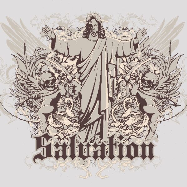 designious t shirt design 289 Thumbnail