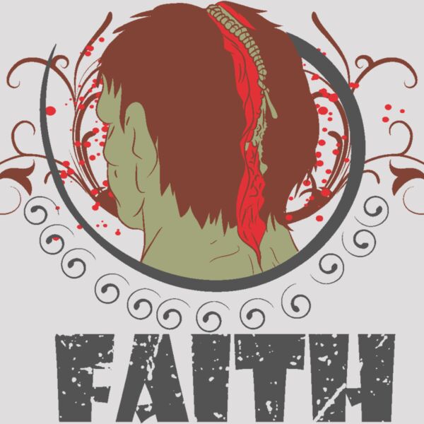 designious t shirt design 38 Thumbnail