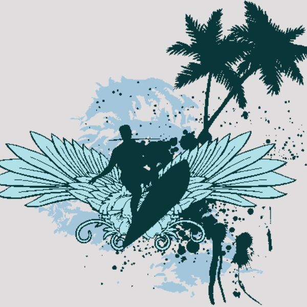 designious t shirt design 56 Thumbnail