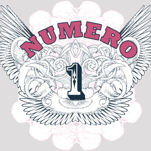 designious t shirt design 215 Thumbnail