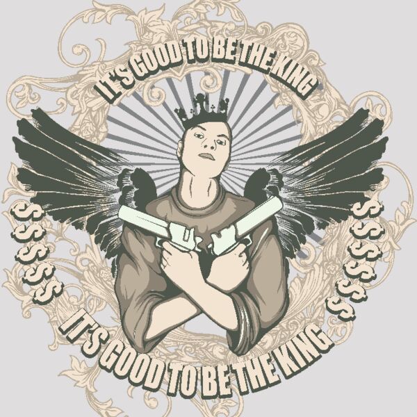 designious t shirt design 149 Thumbnail