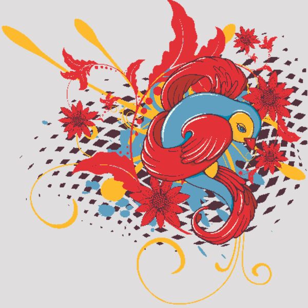 designious t shirt design 61 Thumbnail