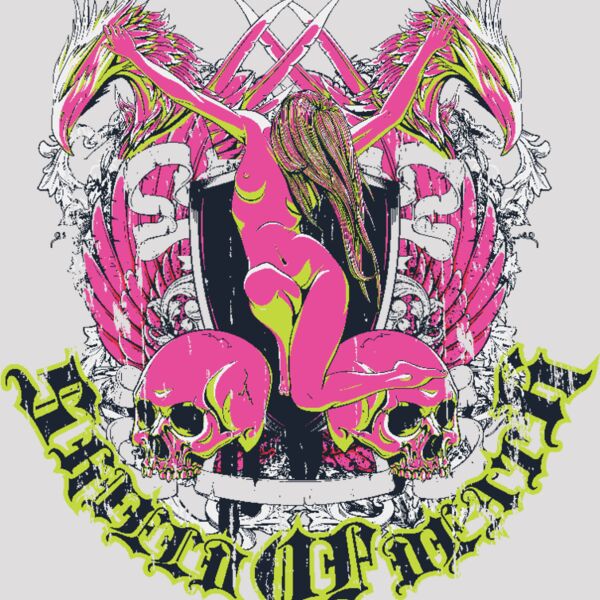 designious t shirt design 272 Thumbnail