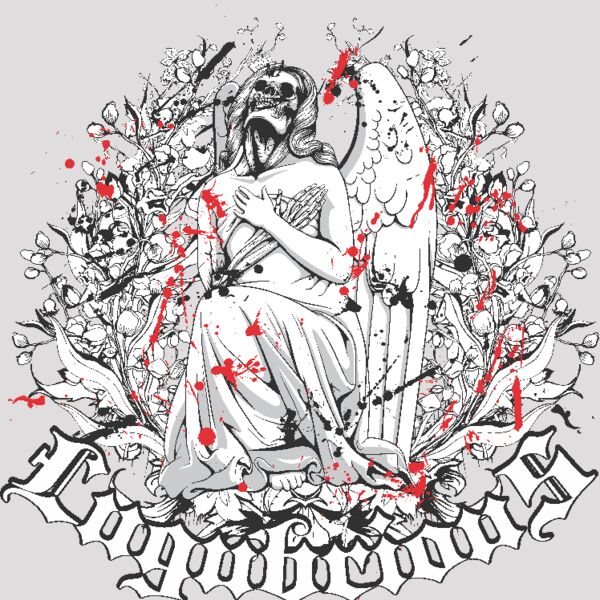 designious t shirt design 312 Thumbnail