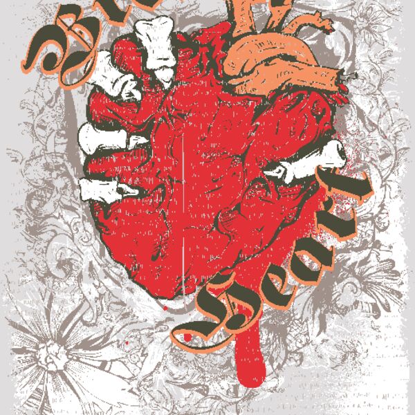 designious t shirt design 365 Thumbnail