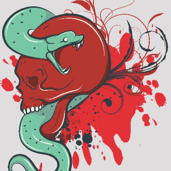 designious t shirt design 74 Thumbnail