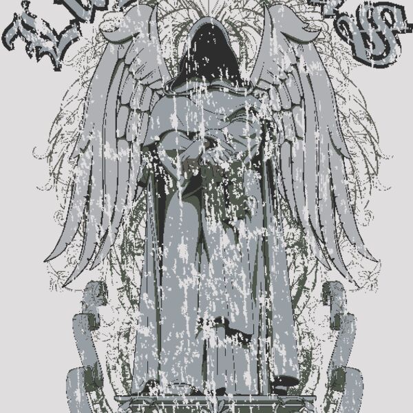 designious t shirt design 283 Thumbnail