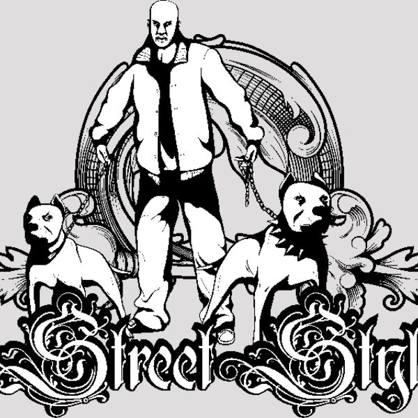 designious t shirt design 155 Thumbnail