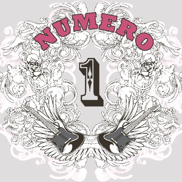 designious t shirt design 220 Thumbnail