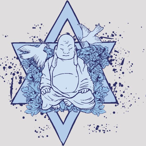 designious t shirt design 99 Thumbnail