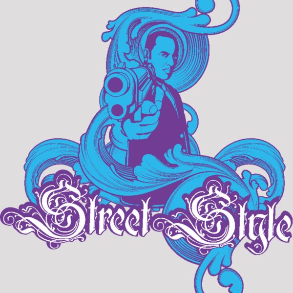 designious t shirt design 154 Thumbnail