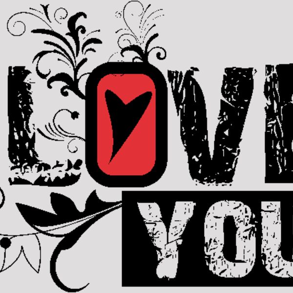 designious t shirt design 123 Thumbnail