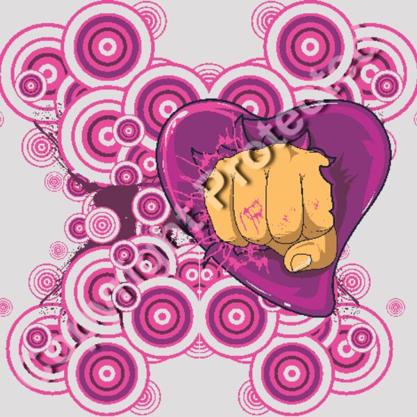 designious t shirt design 65 Thumbnail