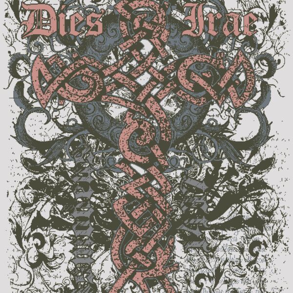 designious t shirt design 358 Thumbnail