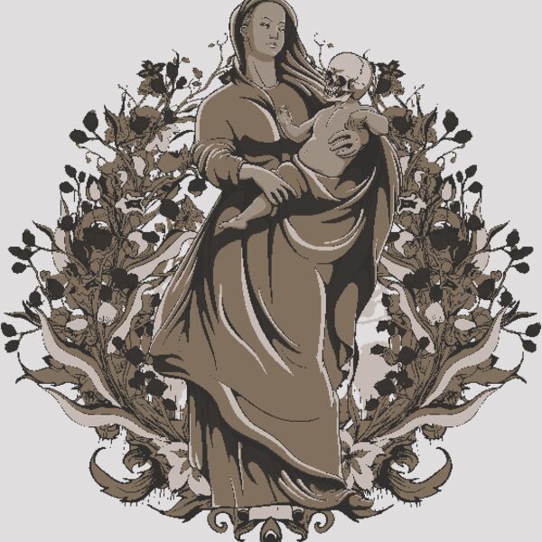 designious t shirt design 287 Thumbnail