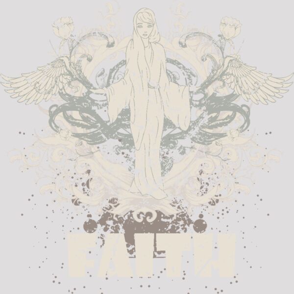 designious t shirt design 16 Thumbnail