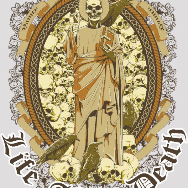 designious t shirt design 275 Thumbnail