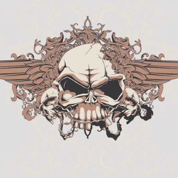 designious t shirt design 190 Thumbnail