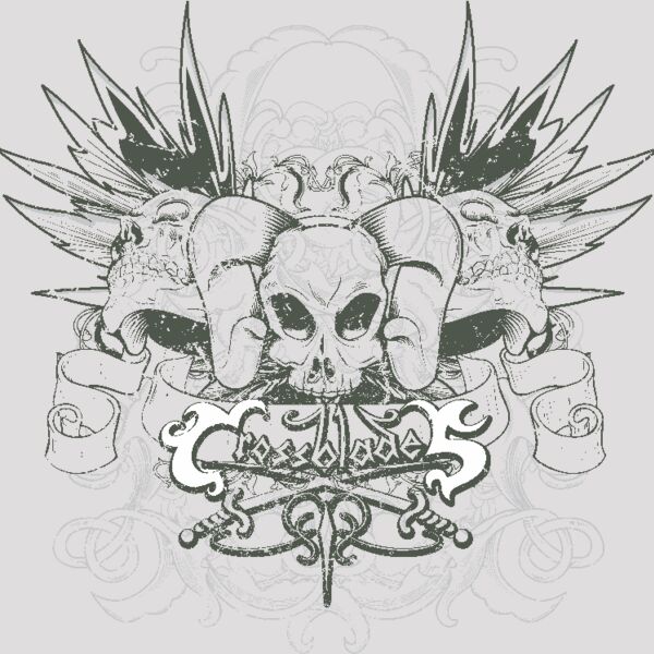 designious t shirt design 210 Thumbnail