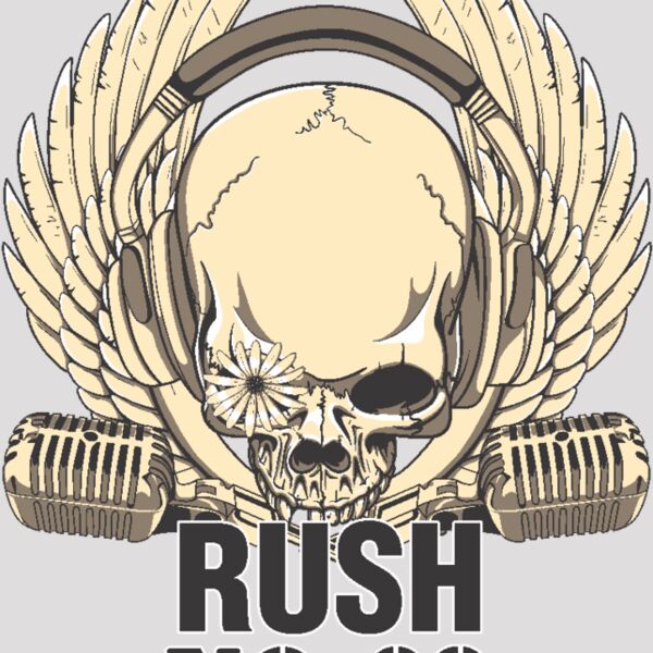 designious t shirt design 251 Thumbnail