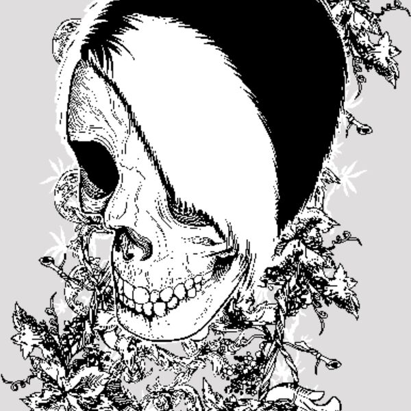 designious t shirt design 109 Thumbnail